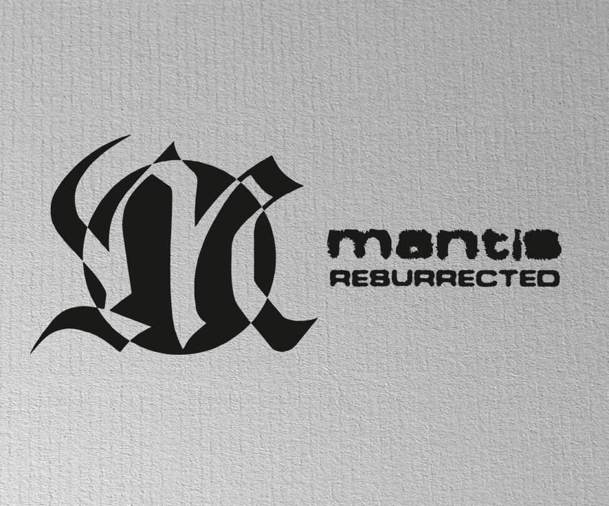 mantis_logo1
