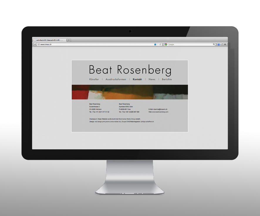 rosenberg_website3.jpg