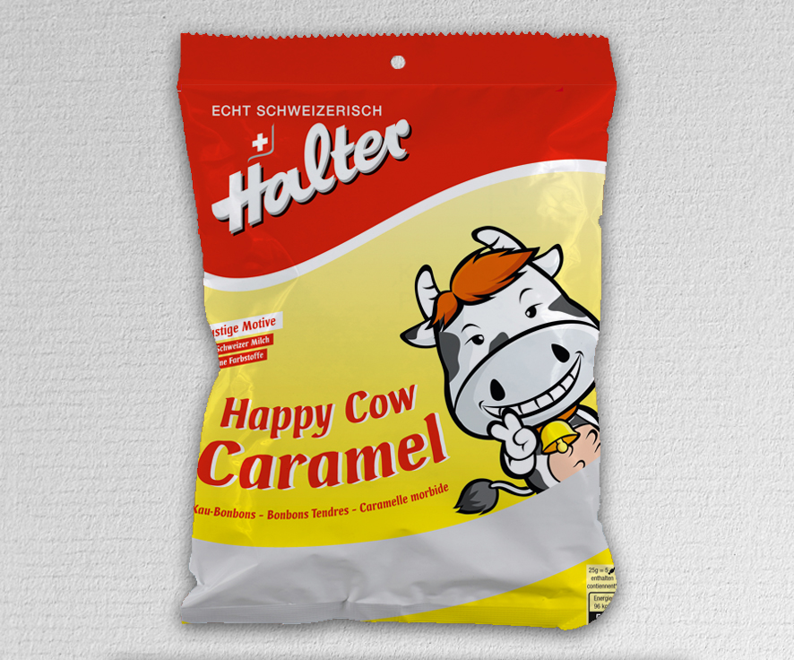 halter_happy_cow1