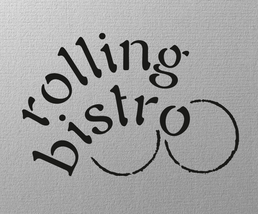 rolling_bistro_logo1