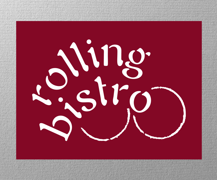 rolling_bistro_logo2