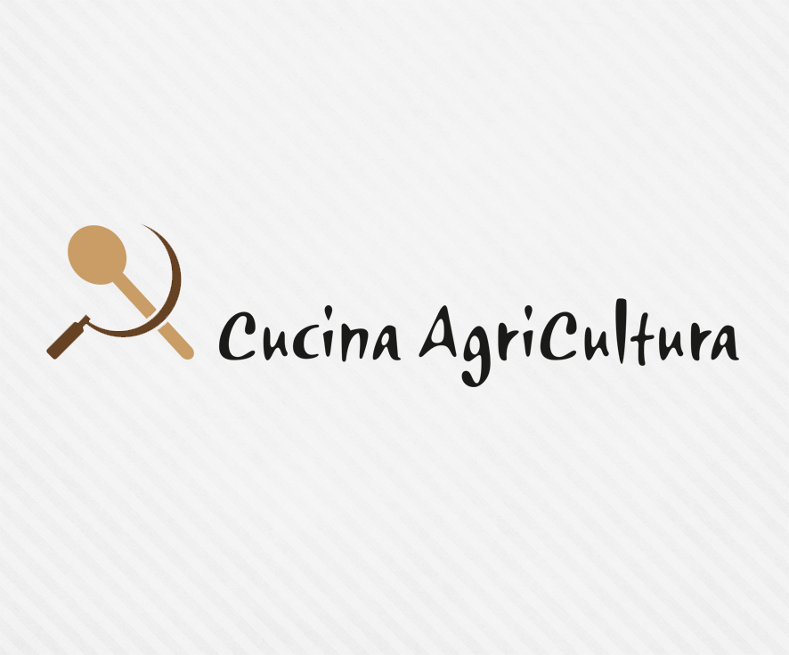 cucina_agricultura_logo