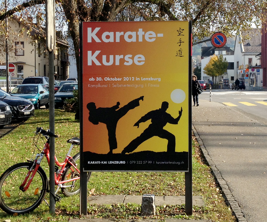 karate_ek1