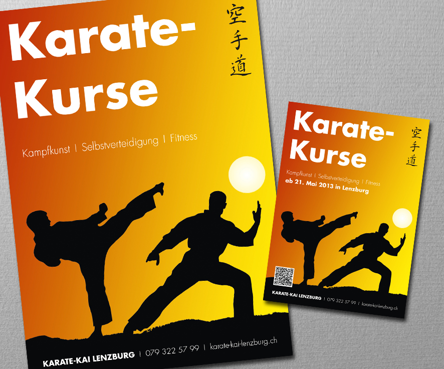 karate_ek2