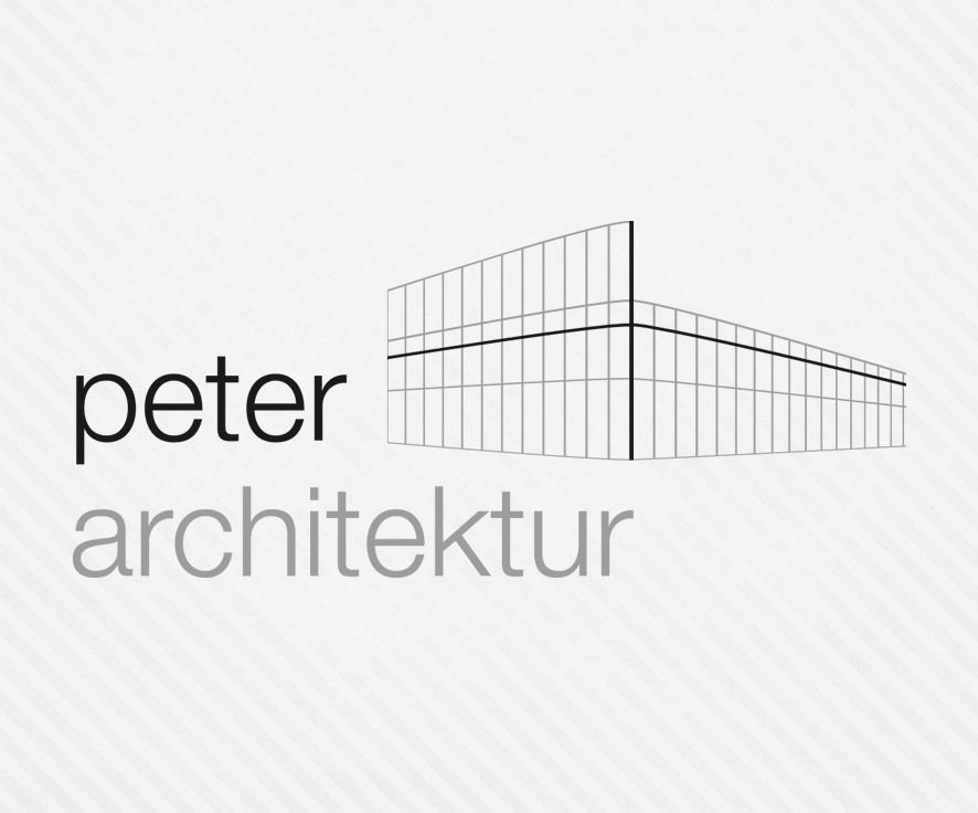 peter_architektur1