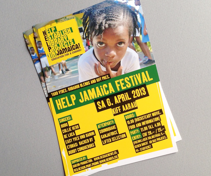 kiff_help_jamaica