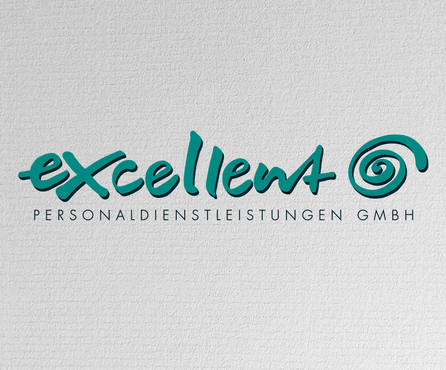 excellent_logo_basel