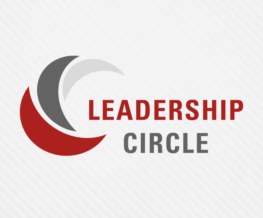 era_leadership_circle_logo1