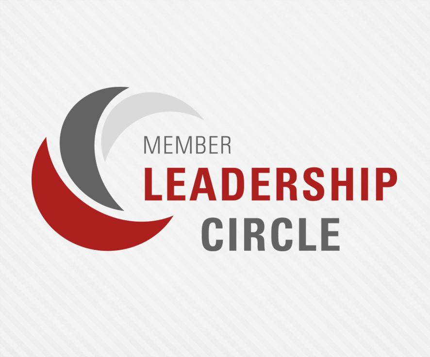 era_leadership_circle_logo2