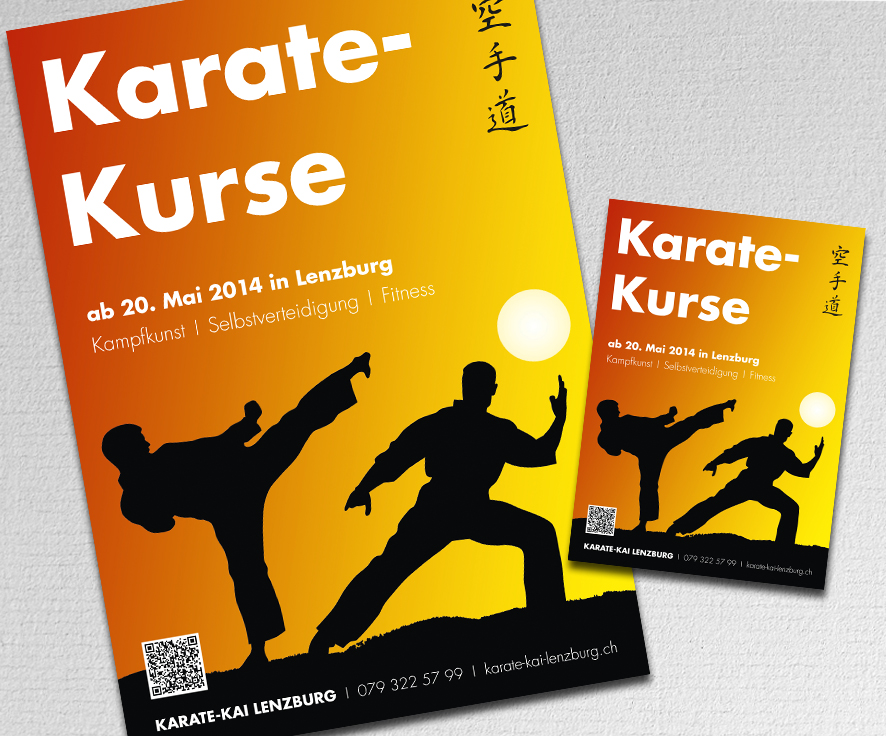 karate_kai_2014