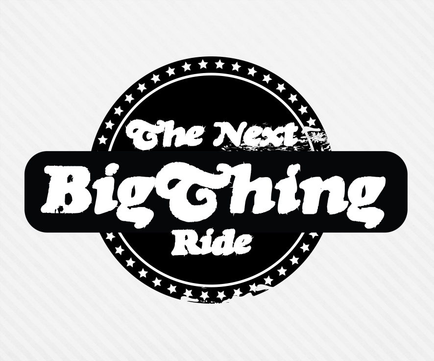 the_next_big_thing2
