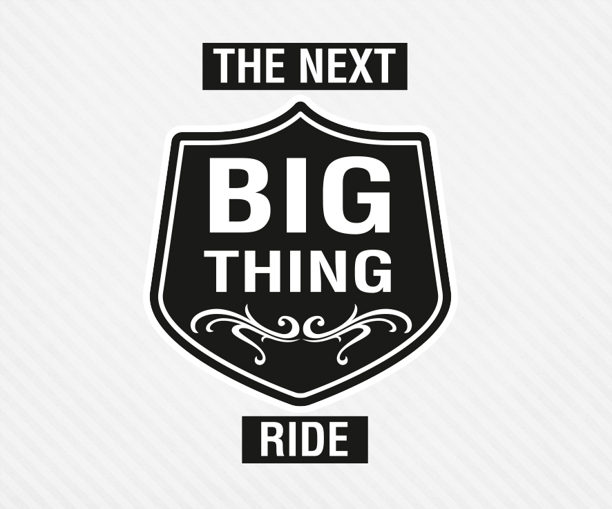 the_next_big_thing4