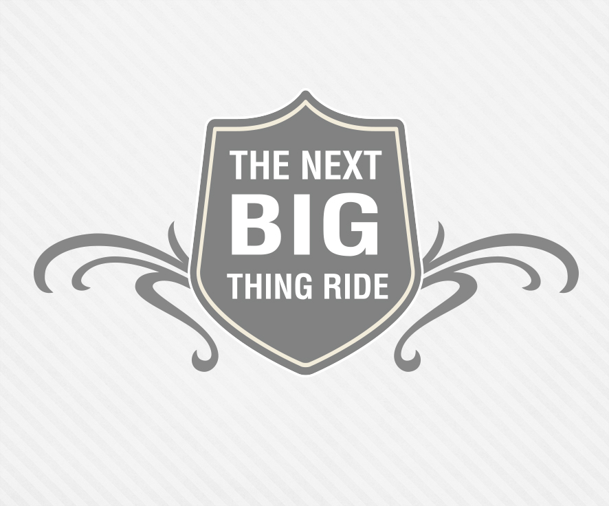 the_next_big_thing5