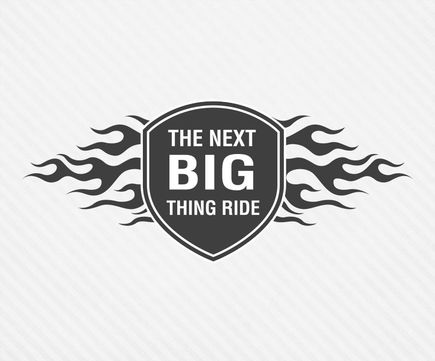 the_next_big_thing6