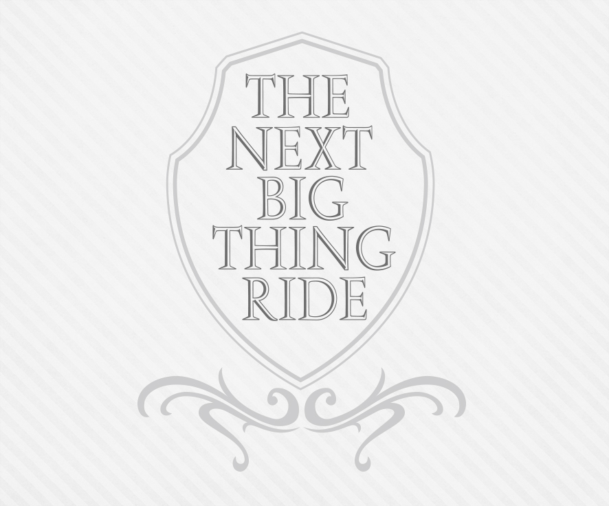 the_next_big_thing7