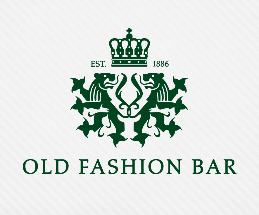 old_fashion_bar_logo