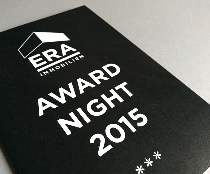 era_awards15