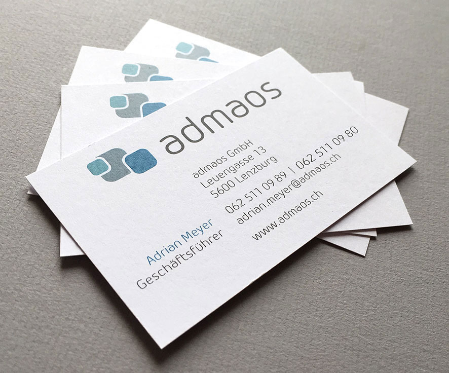 admaos_corporate3