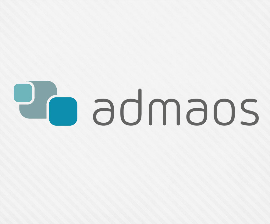 admaos_logo